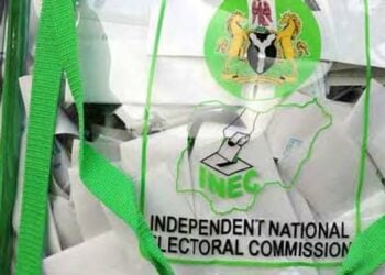 Nijeriya Ta Yi Haramar Tarbar 2023 Da Harkokin Babban Zabe