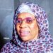 Sakon Maza Ne Ke Da Laifin Yawaitar Mace-macen Aure A Arewacin Nijeriya —Fatima Lawal