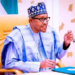 Buhari Ya Yi Allah Wadai Da Sace Jarirai Sabbin Haihuwa A Anambra 