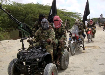 Boko Haram Sun Kashe Makiyaya 17 A Borno