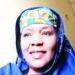 'Yan bindiga Akwai Raini Da Nuna Bambanci A Masana’antar Kannywood —Maman Haidar