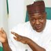 Gyada 2023: Daga Karshe Dai Tawagar Su Dogara Sun Mara Wa Atiku Baya