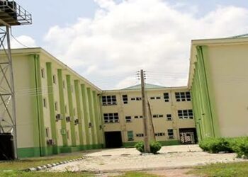 ASUU: Yadda ‘Yan Nijeriya Ke Dafifin Koma Wa Jami’o’i Masu Zaman Kansu