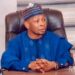 Tinubu 2023: Matsin Lamba Ba Za Ta Sa Na Janye Takarata Ba – A.A Zaura