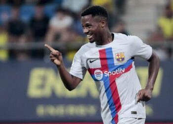 Qatar 2022: ‘Yan Asalin Afirka Da Tauraruwarsu Ke Haskawa A Wasu Kasashe