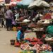 NAFDAC Yadda ‘Yan Kasuwa Ke Asara Kan Tashin Farashi