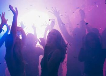 Gurbacewar Tarbiyyar Matasa:  Wasika Zuwa Ga Iyaye!