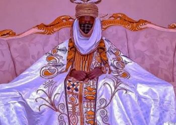 Samar Wa Sarakuna Hurumi A Tsarin Mulki Zai Kyautata Ci Gaban Kasa –Sarkin Misau