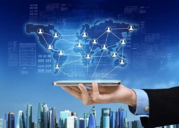 Yadda Za Ki Tallata Kaya Ta Intanet