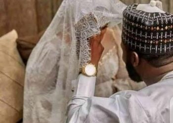 Me Ya Sa Amare Ke Son A Nuna Musu Fifiko Kan Uwargida?