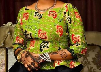 Tsokaci A Kan Karin Aure Cikin Sirri (I) (Taskira)