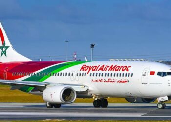 Qatar 2022: Morocco Ta Kara Bada Jirage 30 Don Jigilar Magoya Bayanta Zuwa Qatar