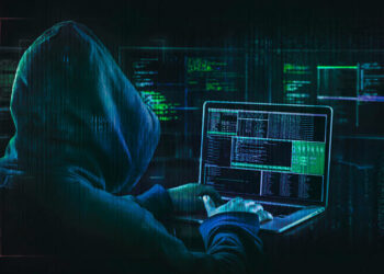 ‘PHISHING’ Sabuwar Hanyar Kutse A Facebook, WhatsApp  da Asusun Ajiyar Banki