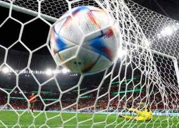 ‘Yan Wasan Da Suka Fi Zura Kwallaye A Gasar Kofin Duniya Ta Qatar Zuwa Yanzu