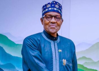 Na Fara Shirye-Shiryen Hada Kayana Don Komawa Daura Nan Da Watanni Biyar 5 —Buhari