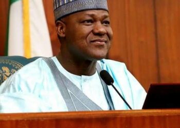 PDP Ta Nada Yakubu Dogara A Matsayin Mamba A Kwamitin Yakin Neman Zaben Shugaban Kasa