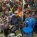 2023: Ortom ‘Zai Goyi Bayan Peter Obi Da Jam’iyyarsa Ta Labour A Zaben Shugaban Kasa