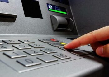 Dilolin Miyagun Kwayoyi Da Barayin Gwamnati Ne Ke Adawa Da Sabon Tsarin CBN – Kungiyar Dalibai