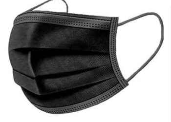 Gwamnatin Ta Dakatar Da Sanya Takunkumin Fuska Da Gwajin COVID19 A Filayen Jirgen Sama