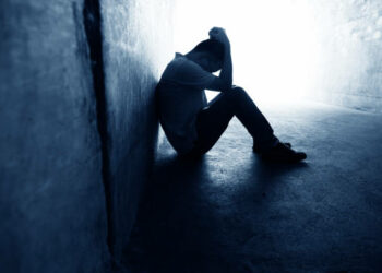 Illolin Rashin Hadin Kan Magidanta (2)