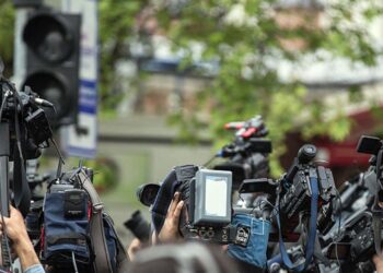 ‘Yan Jarida Na Da Rawar Takawa Wajen Dakile Karancin Kayan Aikin Kula Da Cutar Daji  –  Dakta Kabiru