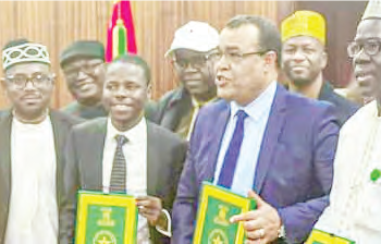Abba Gida-gida