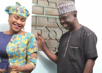 Tsaraba Ga Mata: Hanyoyin Mallakar Miji Cikin Sauki