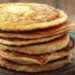 Hadin ‘PANCAKE’