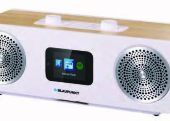 Yadda Ake Fara Radiyon Intanet