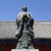 Kwalejin Confucius Ta Yi Bikin Cika Shekaru 10 Da Fara Aiki A Saliyo