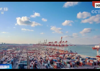 Wadanne Sabbin Damammaki Ne Sin Za Ta Samar Ga Tattalin Arzikin Duniya?