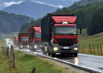 Kasar Sin Ta Inganta Matakan Yaki Da COVID-19 A Bangaren Sufuri 