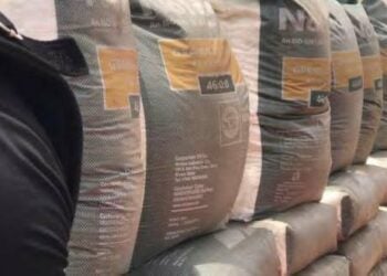 Abin Da Ya Sa Manoman Nijeriya Za Su Fuskanci Karancin Takin Zamani A 2023 – Rahoto