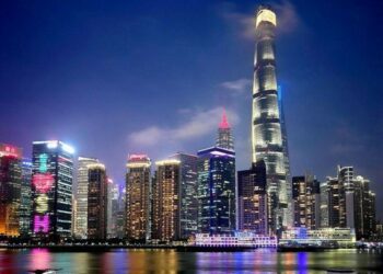 Sin Ta Gudanar Da Taron Shekara-Shekara Na Ayyukan Tattalin Arziki Don Tsara Shirin Shekarar 2023