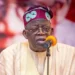 Almajiri Ba Za Ku Taba Nadamar Zaben APC A Karkashin Mulkina Ba – Tinubu