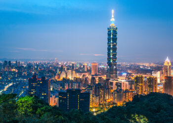 Bai Kamata Amurka Ta Kara Fadawa Hanyar Da Ba Ta Dace Ba