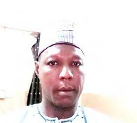 Ya Kamata CBN Ya Saurari Koke-koken Al’umma – Alhaji Ibrahim