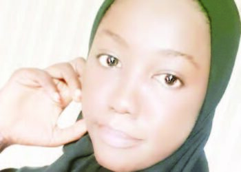 Sabanin Da Ake Samu Wajen Zaben Girki Tsakanin Ma’aurata