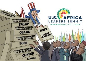 Kyan Alkawari Cikawa