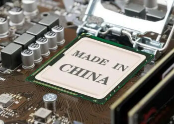 Kasar Sin Ta Shigar Da Kara A WTO Kan Matakin Amurka Na Hana Fitar Da Kayayyaki Zuwa Kasashen Waje