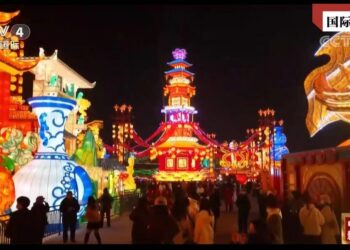 Me Sin Ta Kawo wa Duniya Cikin Shekaru 3 Da Ta Shafe Tana Kokarin Tinkarar Cutar COVID-19