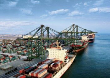 Kasar Sin Wadda Za Ta Samar Da Karin Damamaki Ga Duk Duniya Aminiya Ce Ta Kasashe Masu Tasowa Har Abada