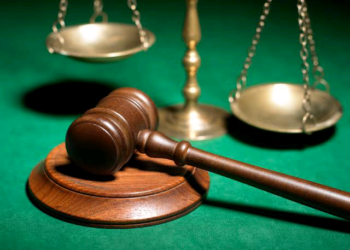 An Gurfanar Da Manoma 3 Kan Zargin Sace Wata Mata A Abuja