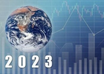 Rahoton MDD: Tattalin Arzikin Kasar Sin Zai Jawo Bunkasuwar Tattalin Arzikin Shiyyar A Shekarar 2023