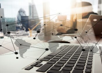 Sin Ta Kawar Da Tsarin Rajistar Hada Hadar Cinikayyar Kamfanonin Waje