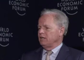 Mataimakin Shugaban Bankin Duniya: Tattalin Arzikin Sin Zai Kara Bunkasa A Bana