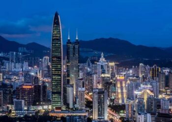 Tafarkin Ci Gaba Na Kasar Sin, Kwarin Gwiwa Ne Ga Afrika