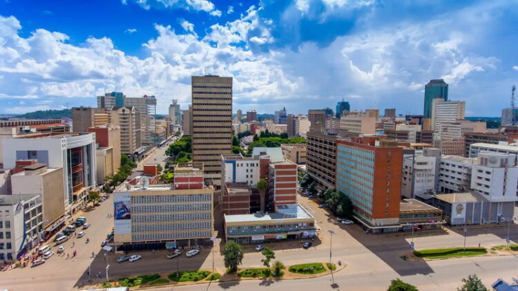 zimbabwe zimbabwe