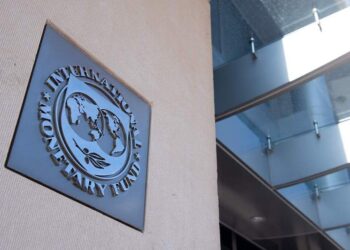 IMF: Tattalin Arzikin Sin Zai Karu Zuwa 5,2% A Bana