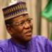 Buhari Kuskure Ne Babba Obasanjo Ya Mara Wa Peter Obi Baya – Sule Lamido